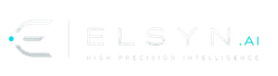 Elsyn Logo